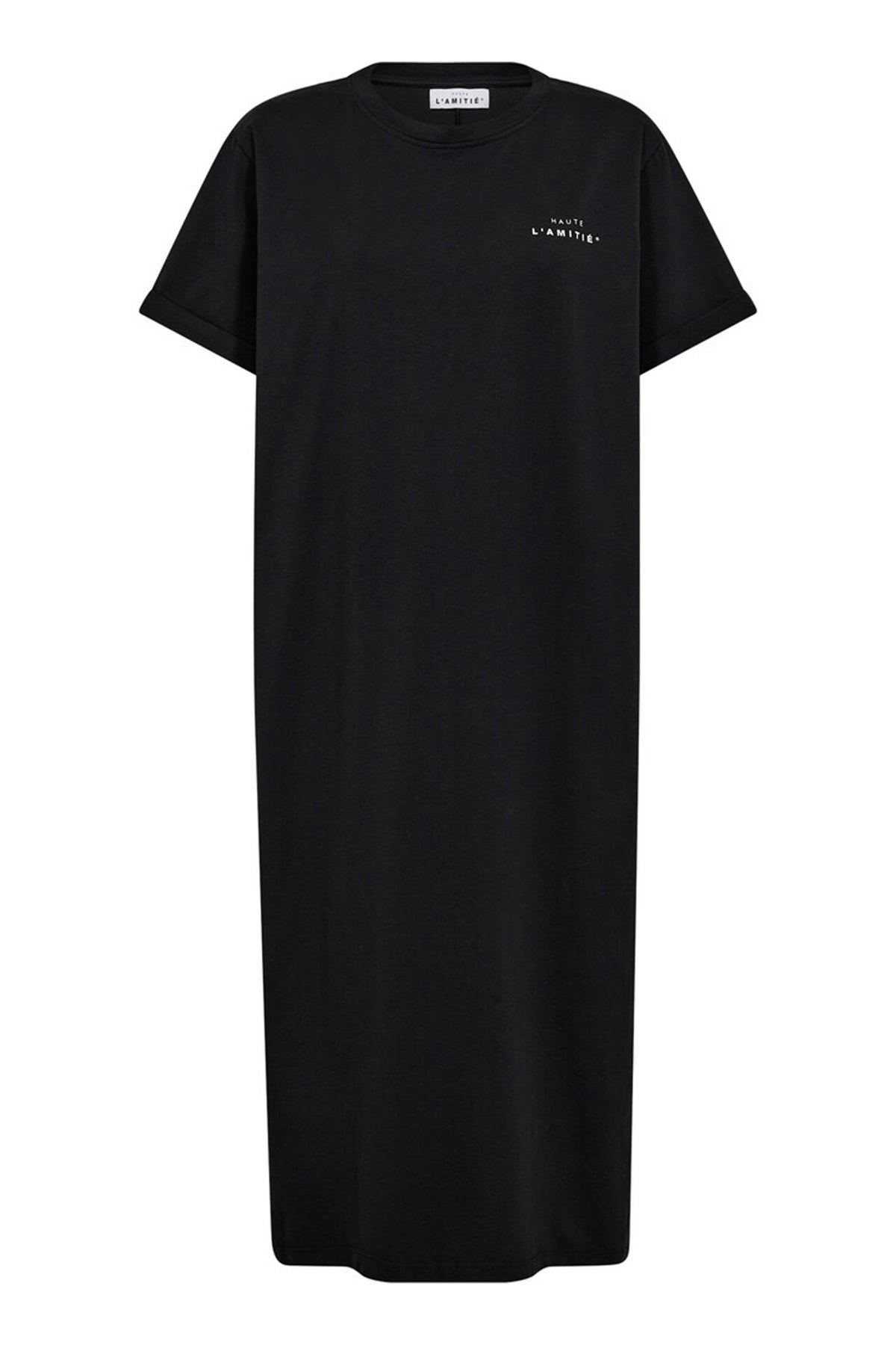 168918Black
