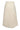 LILA Linnekjol 6503 Summer Sand - 2510150206