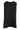 LILA Linneöverdel 9000 Jet Black - 2510190203