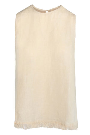LILA Linneöverdel 6503 Summer Sand - 2510190203