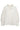 SARI Linneblus 0003 White Alyssum - 2510190204