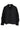 SARI Linneblus 9000 Jet Black - 2510190204