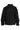 SARI Linneblus 9000 Jet Black - 2510190204
