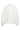 URD Blus 0003 White Alyssum - 2510190207