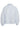 URD Blouse 4003 Faded Denim - 2510190207