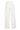 LILA Linnebyxor 0003 White Alyssum - 2510230228