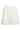 LILA Linneshorts 0003 White Alyssum - 2510240205
