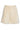 LILA Linneshorts 6503 Summer Sand - 2510240205