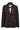 MMLinea Finni Blazer FUDGE