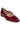BettySW Ballerina 4001 Röd - S241738