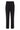 HMNoel byxor 900 Svart - 999 505 7