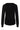 HMKela knit 900 Black - 999 759 1