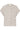 HM322Becca väst 185 Soft tint - HM1086