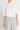 CanterburyBBCaro skjorta Vit - BBW4507