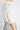 CanterburyBBCaro skjorta Vit - BBW4507