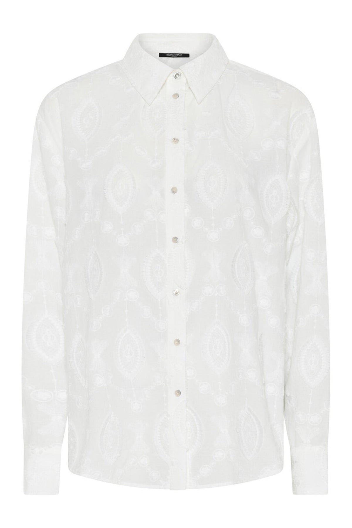 169141White