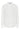 169141White