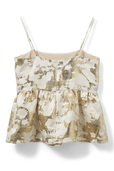 LOVASW TOP 0101 Off white - S252320 Thumbnail
