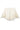 ALBERTASW SKIRT 0101 Off white - S252352