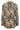 7541RDFBitte jacka 420 Flint - RDF297