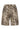 7541RDFKalina shorts 420 Flint - RDF298