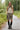 7541RDFKalina shorts 420 Flint - RDF298