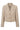 7099RDFIdun blazer 04 Ljus sand - RDF333