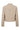 7099RDFIdun blazer 04 Ljus sand - RDF333
