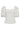 Dazzy Top Vit - HL10121
