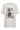 CMMUSE LONG TEE Jet Stream - 206175