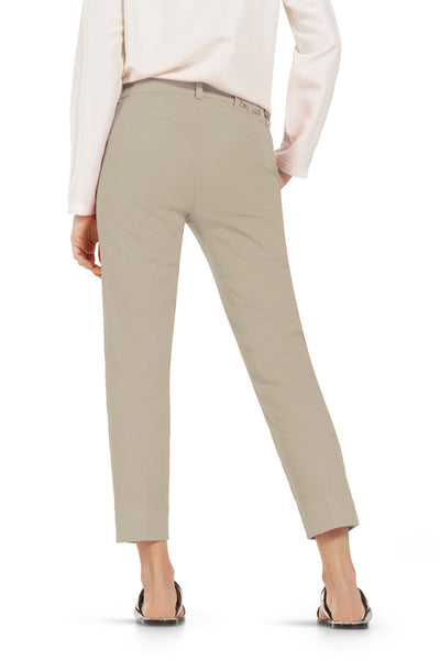 0360 07 7644 STELLA CROPPED BU Sand - 0360 07 7644 STELLA CROPPED Thumbnail