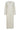 Utopia Lace LS Buckle Dress Off-White - HL10081