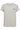 Mini Curve Logo Tee Pearl Melange - HL10097