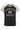 Neckline College Tee Antracit - HL10109