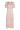 164910 KIKKA WILD ROSE KLÄNNING K ROSA - 164910 KIKKA WILD ROSE KLÄNNING