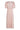 164910 KIKKA WILD ROSE KLÄNNING K ROSA - 164910 KIKKA WILD ROSE KLÄNNING