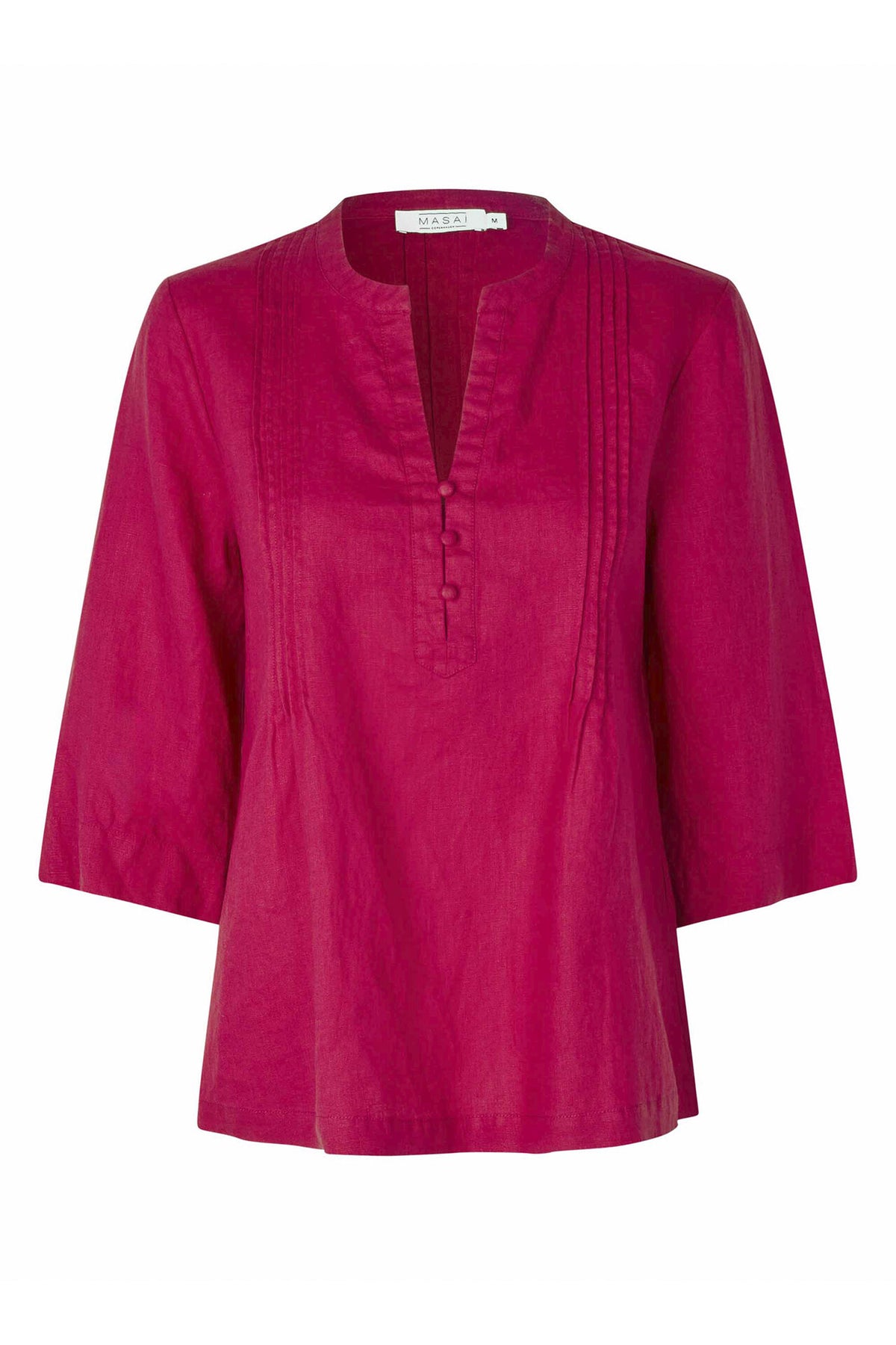169393Red,