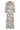 FloretBBClarene klänning White Cream AOP - BBW4591
