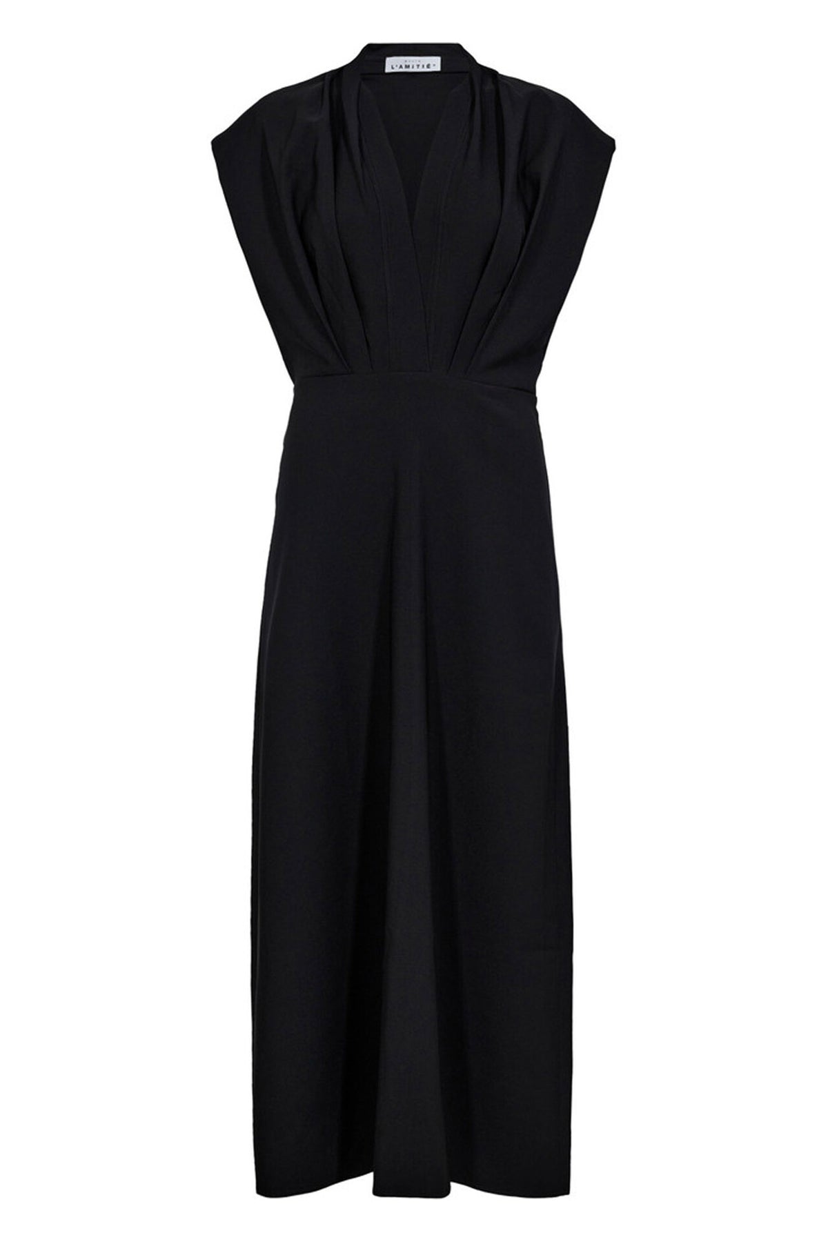 169435Black