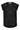 Drift Frill Sports Top Svart - HL10106