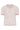 169490Rose