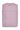 ChicagoLL Vest SL 52 Lavender - 25270-5010