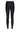 S211398 TIGHTS & LEGGINGS Svart - S211398
