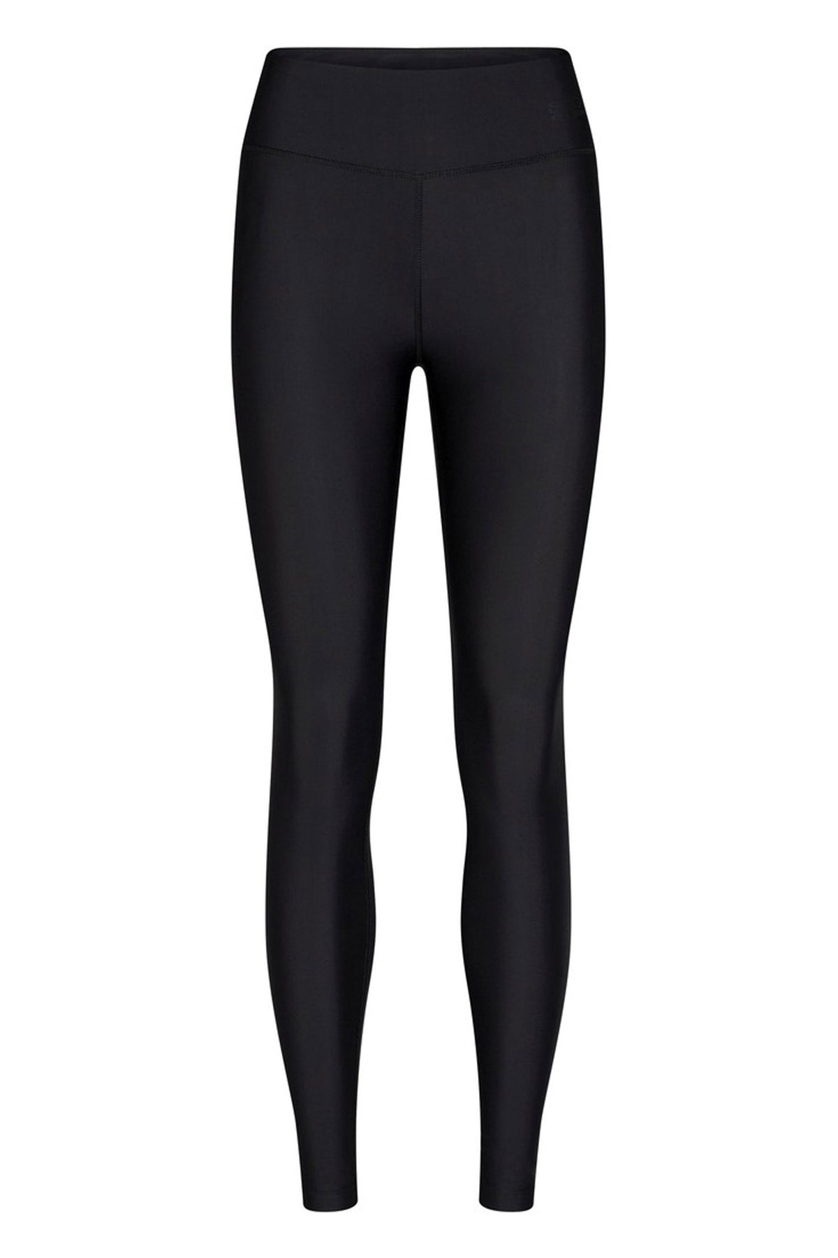 S211398 TIGHTS & LEGGINGS Svart - S211398
