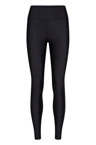 S211398 TIGHTS & LEGGINGS Svart - S211398 Thumbnail