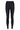 S211398 TIGHTS & LEGGINGS Svart - S211398