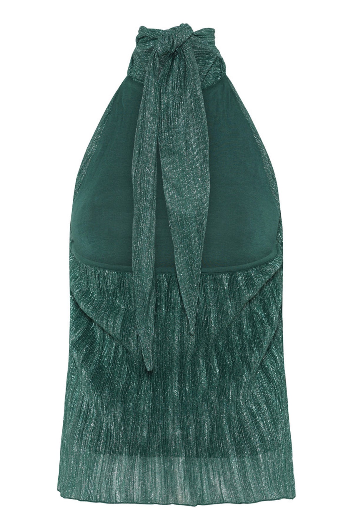BrellaBBDuro top Forest - BBW4531