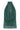 BrellaBBDuro top Forest - BBW4531