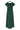 BacopaBBZimone klänning Pineneedle - BBW4576
