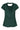 BacopaBBZimoni blus Pineneedle - BBW4577